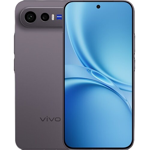 Vivo X300 Fe 12GB/512GB Black Slike