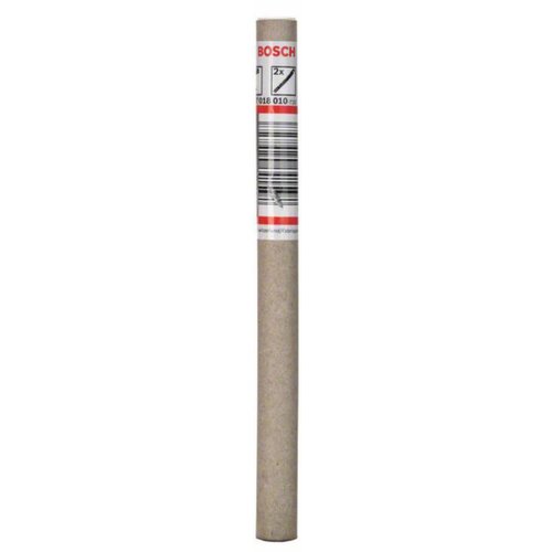 Bosch 2 pile br. 1575 Do 130 mm Set pila Slike