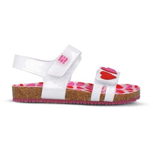 Prada Sandale za devojcice Cene