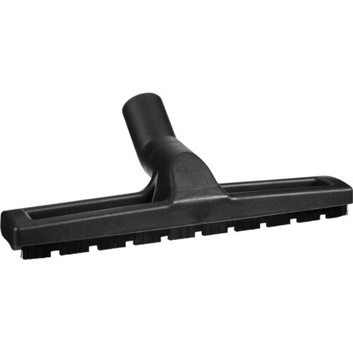  Papuča za Makita VC3012 usisivač P-81789 36mm Cene