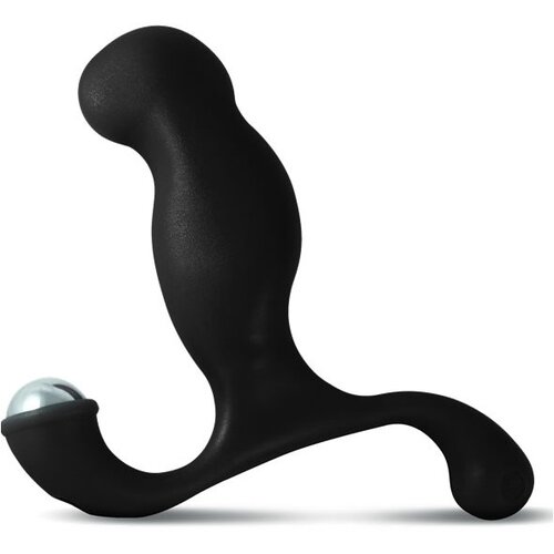 Nexus Stimulator prostate Excel Cene