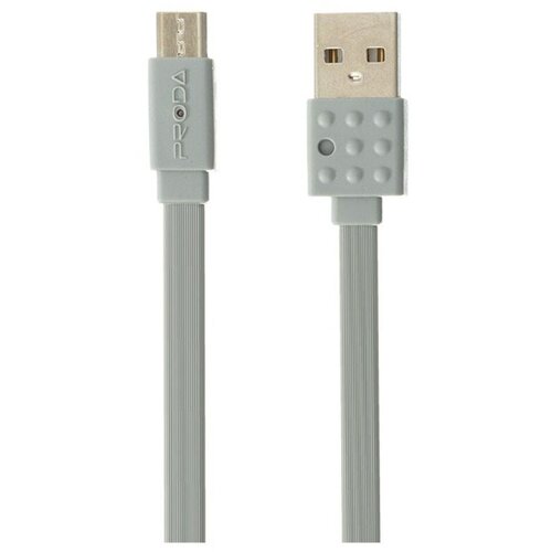 Remax Proda Lego Series Data Cable PC-01M Micro USB Cijene