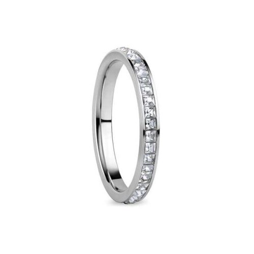Bering prsten 571-17-51 Cene