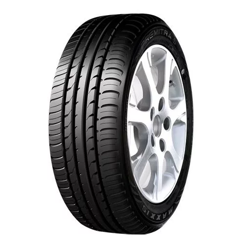 Maxxis letna 255/45R18 99W HP5