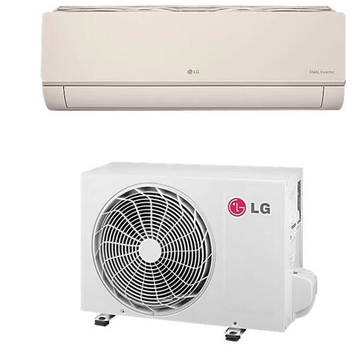 LG Inverter klima, AB12BK.NSЈ / AB12BK.UA3 Cene