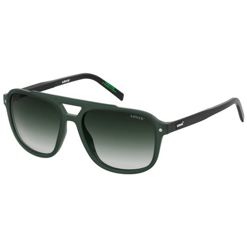 Levi&amp;#039;s naočare za sunce lv 5100/S DLD/9K Slike