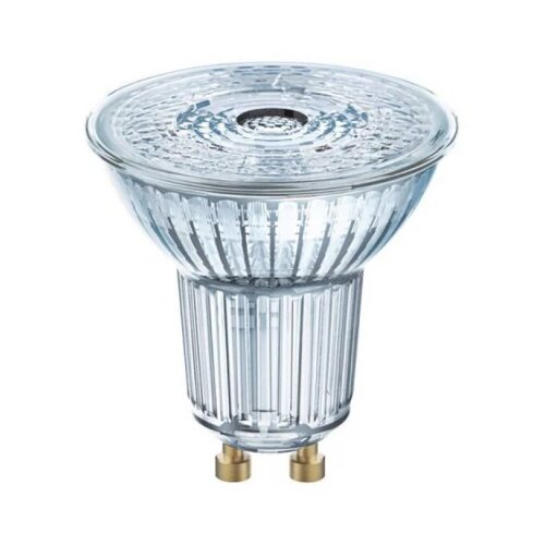 LEDVANCE EOOD LED sijalica hladno bela 6.9W OSRAM 4058075198791E Cene