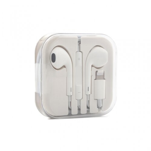  slusalice teracell evolution R2 iphone lightning Slike