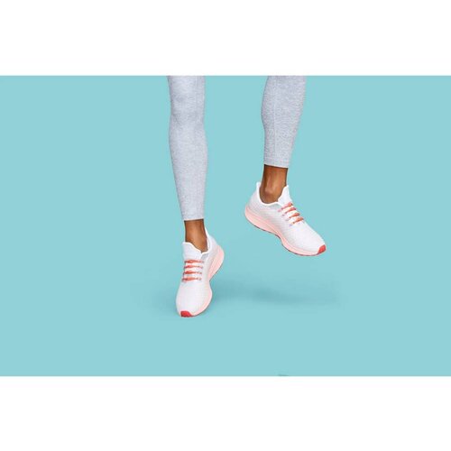 Hickies Elastic Laces (14pcs) Cijene