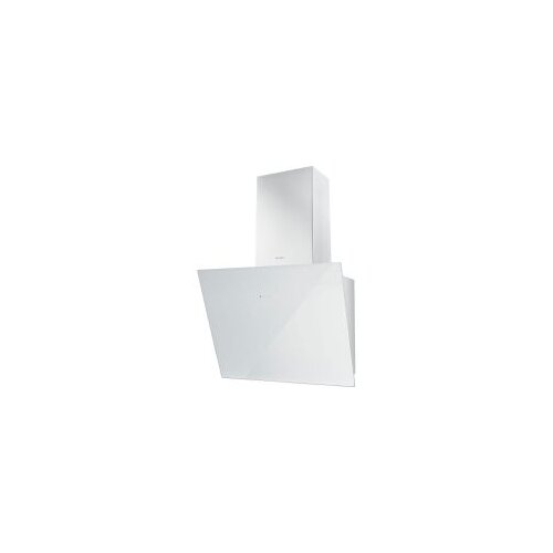 Faber napa Tweet Bijelo staklo 550mm Cijene