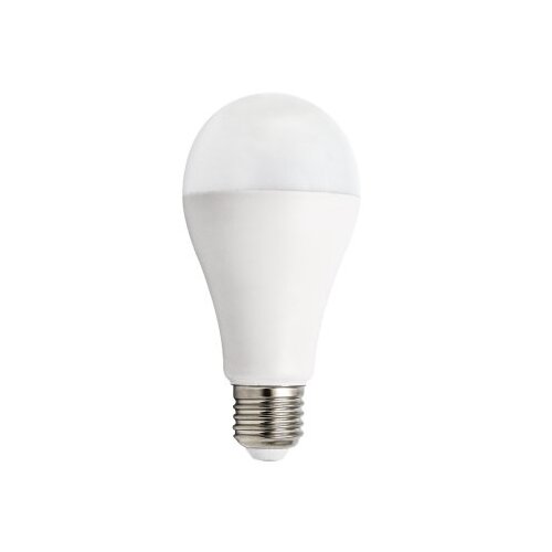 Rabalux 1969 smd led E27 20W sijalica Cene