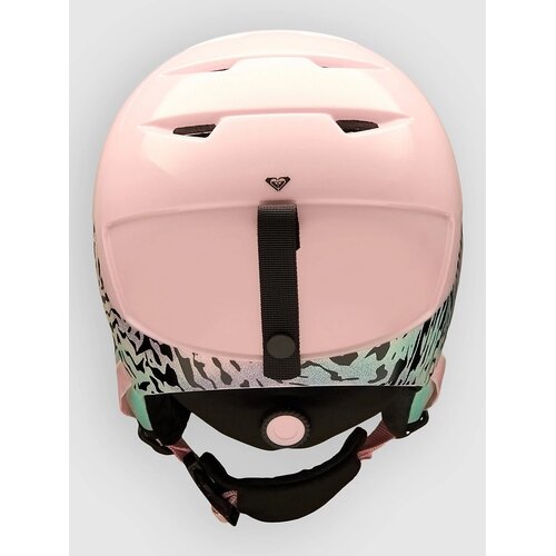 Roxy Slush Kids Celada true black snow drifting Slike