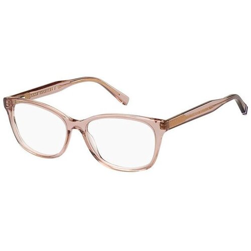 Tommy Hilfiger Naočare TH 2108 35J Slike