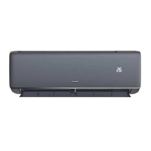 Aux inverter klima 12000BTU ASW-H12B4/Q Series Cene