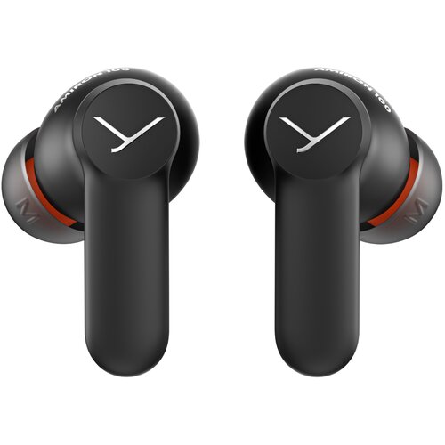 Beyerdynamic Amiron 100 crne Bluetooth z slu&amp;scaron;alke mikrofonom Slike