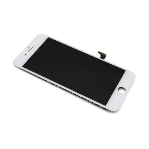 Apple Lcd za iphone 8 plus + touchscreen white org ( LCD5485 ) Cene