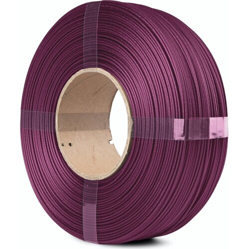 The Filament ReFill PLA CF Violet - 1,75 mm / 1000 g Slike