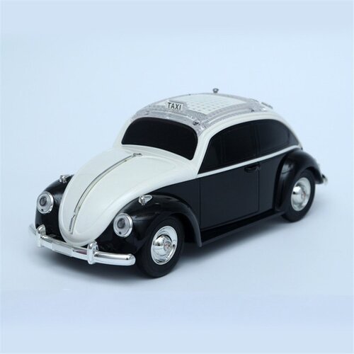  Bluetooth zvucnik WS-1958 crni Cijene
