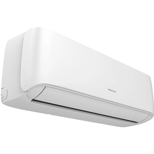 Hisense CF50XS1FG 18K Slike