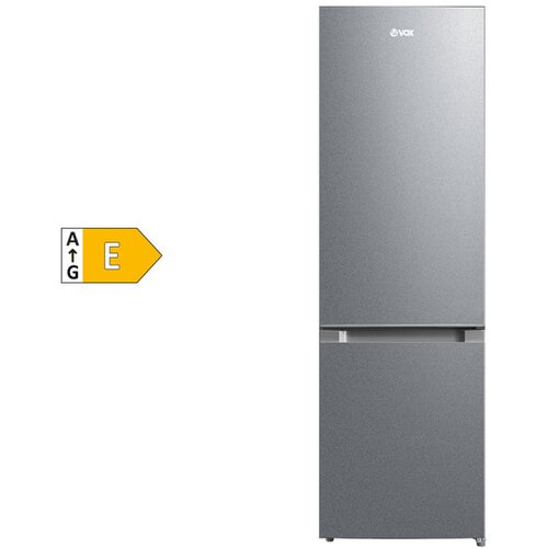 Vox kombinovani frižider KK3480SE Cene