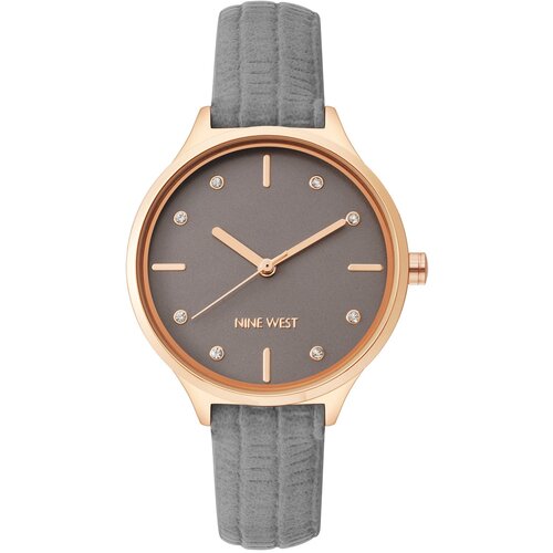 Nine West Watch Slike