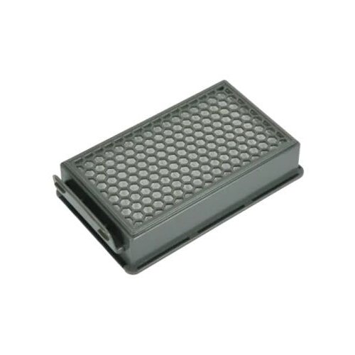 Rowenta Hepa filter za usisivač ZR903501 Cene