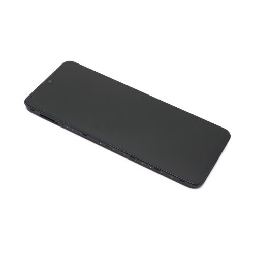  Lcd za xiaomi redmi a5 + touch screen + frame black org ( LCD10235 ) Cene