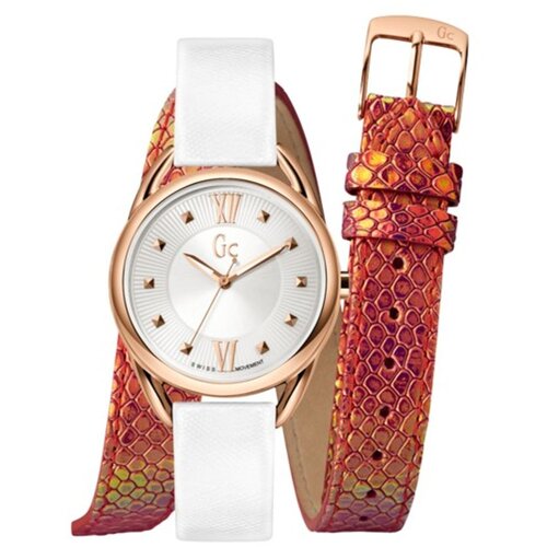 Guess Ženski satovi Y13003L1 (&amp;Oslash; 32 mm) Slike
