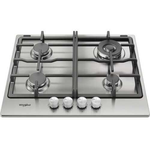 Whirlpool ugradbena ploča TGML 661 IX Cijene