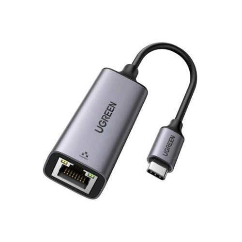 Ugreen USB-C 10/100/1000 mrežna kartica - box Cene