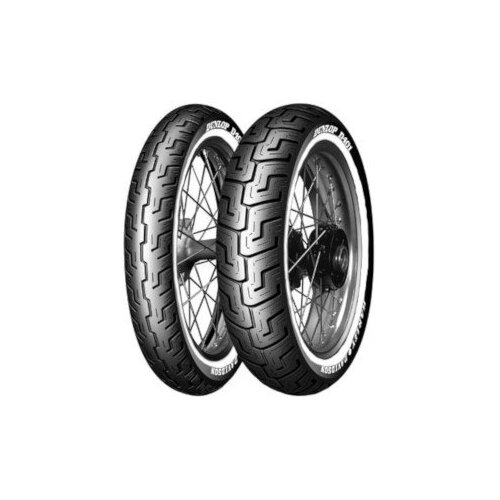 Dunlop D 401 S/T H/D WWW ( 150/80B16 TL 71H zadnji kotač, M/C WWW ) Cijene