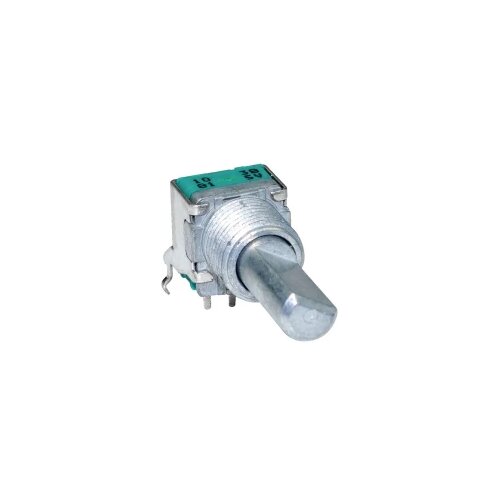 ALPS RK09L1120036 potenciometar s ugljičnim filmom 0.05 W 10 kΩ 1 kom. Cijene
