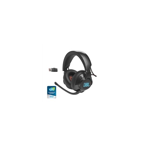JBL Naglavne slu&amp;scaron;alice Quantum 610 Wireless, gaming, bežične Slike