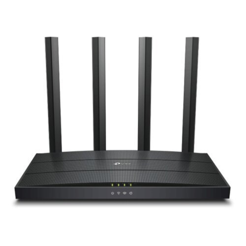 Router TP-Link Archer AX12 AX1500 Dual-Band Wi-Fi 6 ruter, 300 Mbps na 2,4 GHz + 1201 Mbps na 5 GHz, 4&times;ant, 1GHz DC CPU, 1&times; G WAN port, Archer-AX12 Cijene