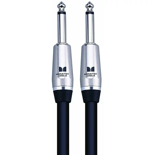 Monstercable Prolink Performer 600 Crna 0,9 m