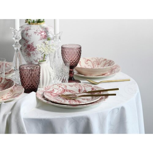 Creatable Jedilni Servis Venecia, 18-Delni Slike