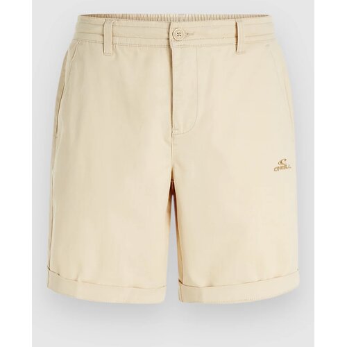 O'neill Essentials Chino Kratke hlace muslin Cene