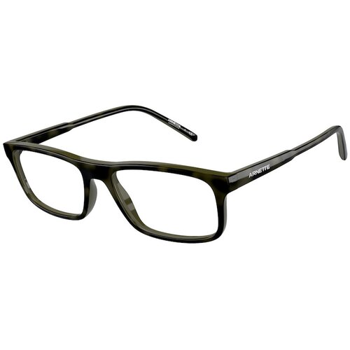 Arnette Dark Voyager Naočare AN 7194 2705 Cene