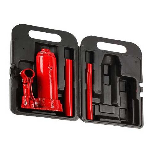 WoMax Germany Hidraulična dizalica u koferu 2 t Womax Cene