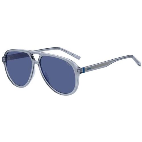 Hugo HG1362/S PJP/KU - ONE SIZE (59) Slike