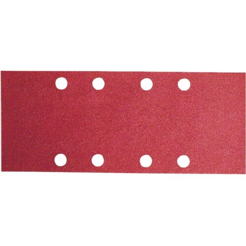 Bosch 2609256A96 10 kom Listovi Cijene
