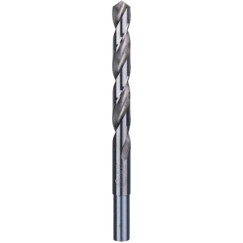 Bosch Burgija za metal HSS-G, DIN 338 2609255057 Cene
