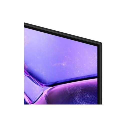 Samsung LED televizor 65&amp;quot; UE65U8072FUXXH, 4K, Smart TV, Tizen, U8072F Slike