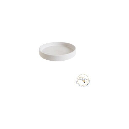  Liora Ripple zdjela 23cm /865cc/ Slike