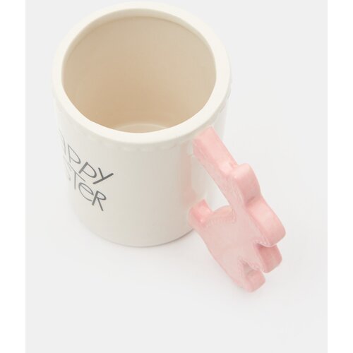 Sinsay &amp;Scaron;alica Slike
