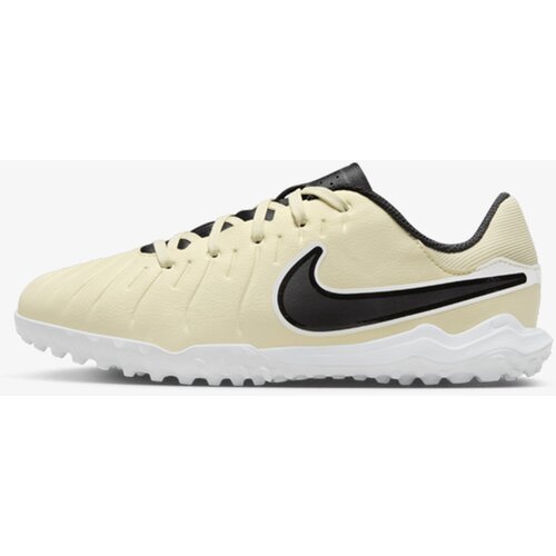 Nike mu&amp;scaron;ke patike JR LEGEND 10 ACADEMY TF Slike