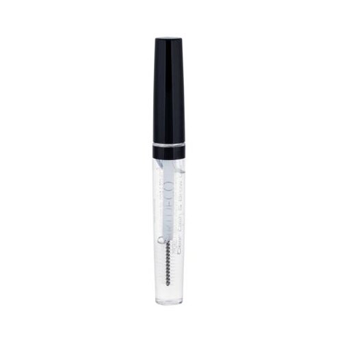 Artdeco Clear Lash And Brow Gel transparentni gel za obrve i trepavice 10 ml Slike