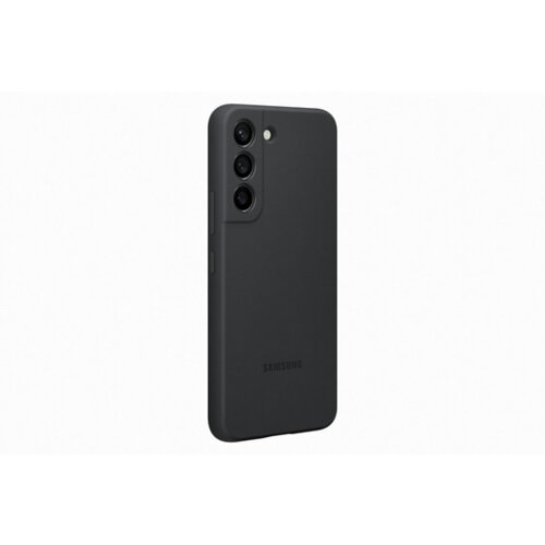 Samsung galaxy S22 silicone cover samsung Slike