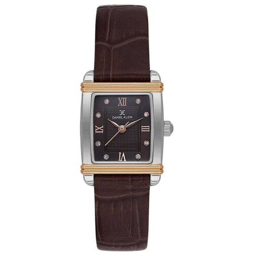 Daniel Klein dk14116-6 Cene
