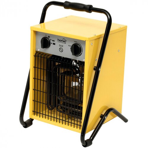 Home Grijalica sa ventilatorom, industrijska,... Cijene